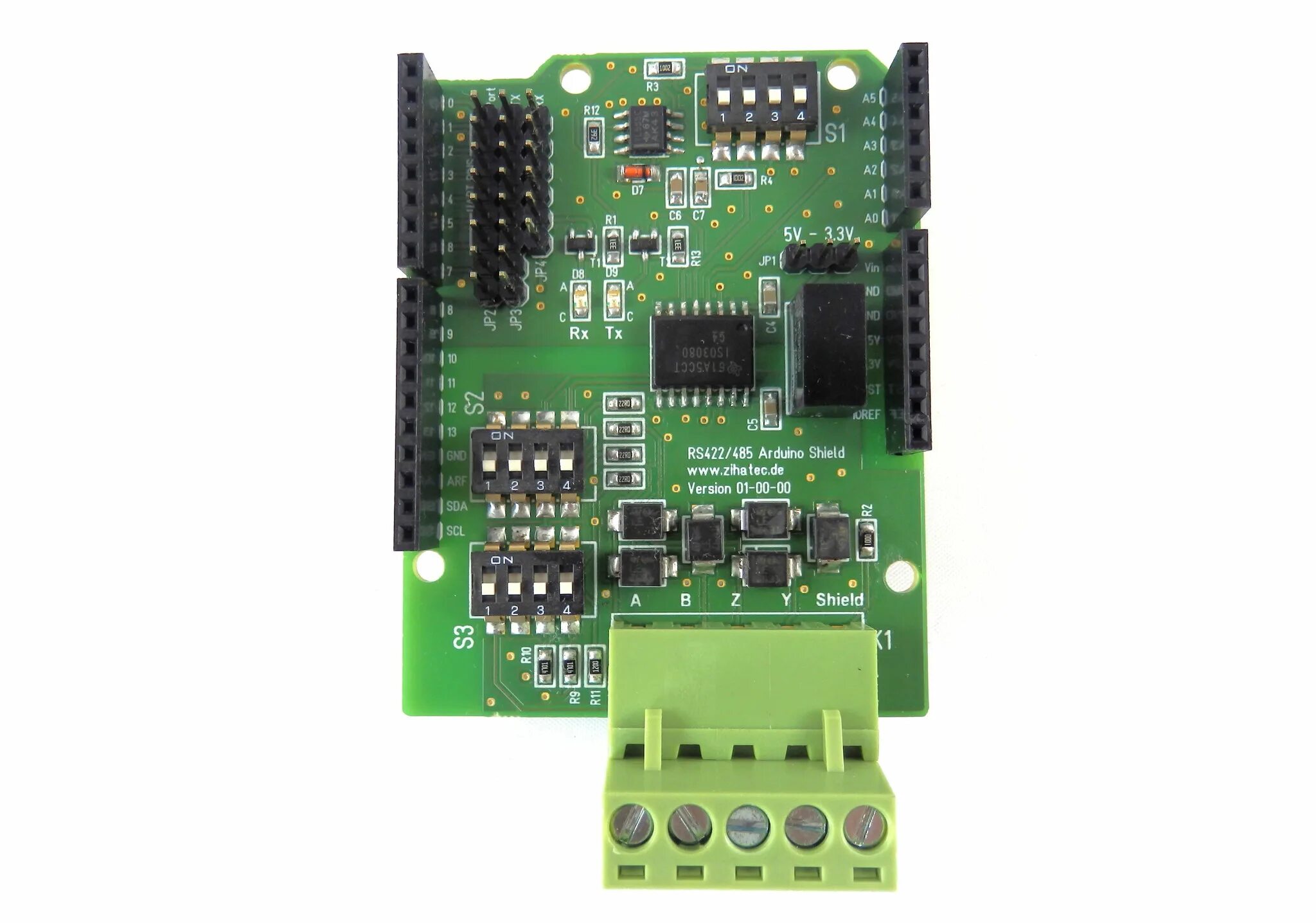 Rs-232, rs-422 и rs-485. 422 интерфейс. Преобразователь rs422 в rs232. Rs 422 rs 485. 422 интерфейс.