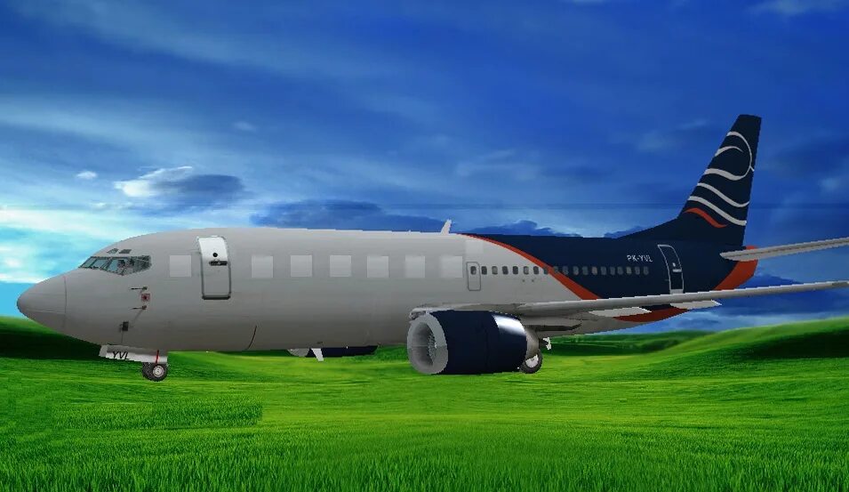 Simulator 2025 дата выхода. Flight simulator 2025. fly simulator 2025. майкрософт флайт симулятор 2025 военные самолеты. краста майкрософт флай симулятор 2025.