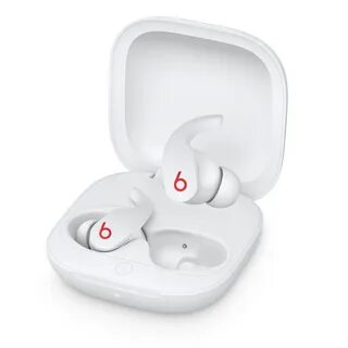 Beats fit pro