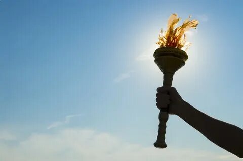 Torch version