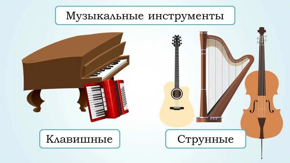 Музыкальные инструменты 1 кла. Музыкальные инструменты урок музыки. Музыкальные инструменты для презентации. Слайд музыкальные инструменты.