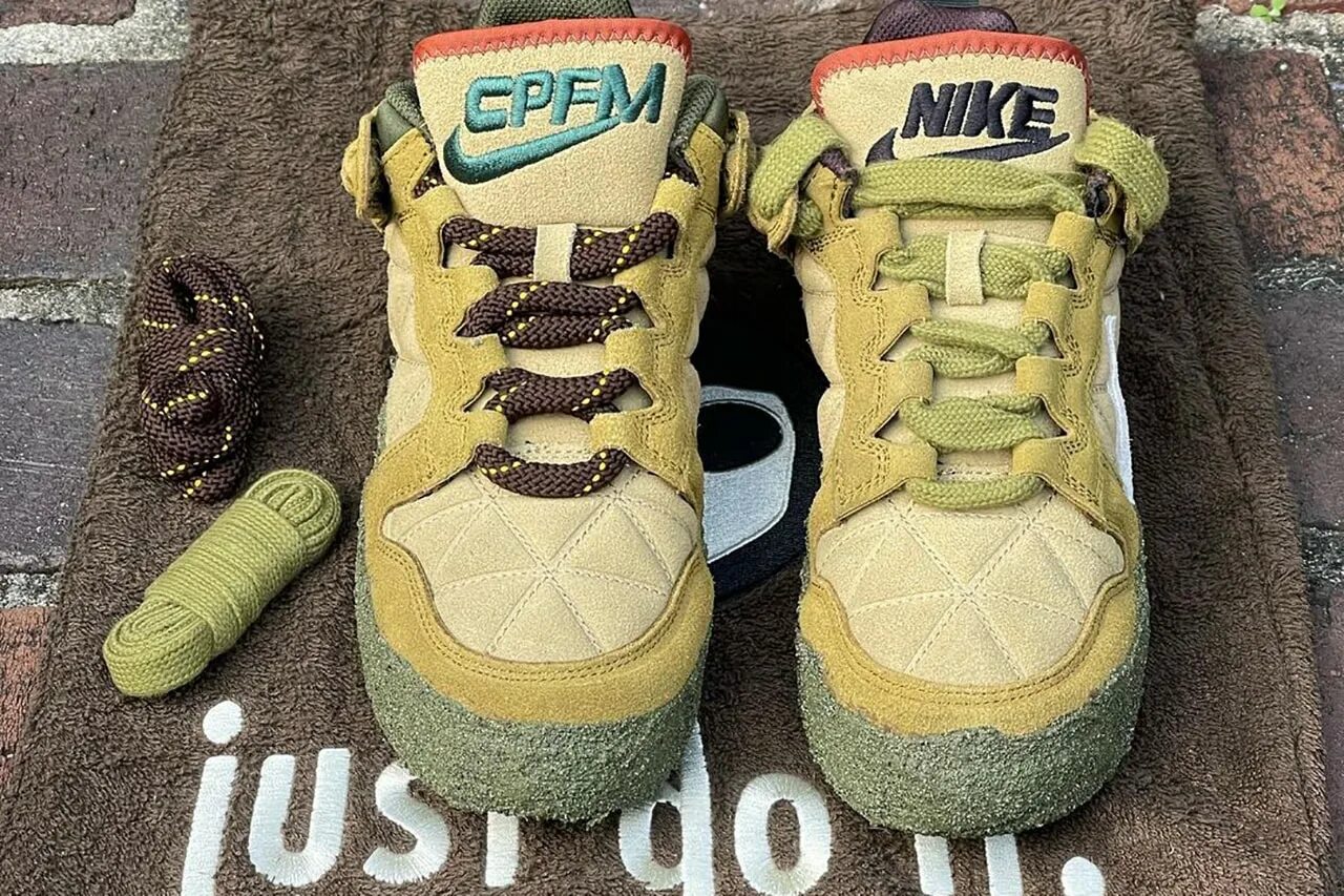 Nike Dunk 2022. Cactus Plant Flea Market x Nike. Nike Dunk Cactus Plant Flea Marke. Nike Dunk Cactus Plant Flea Market.