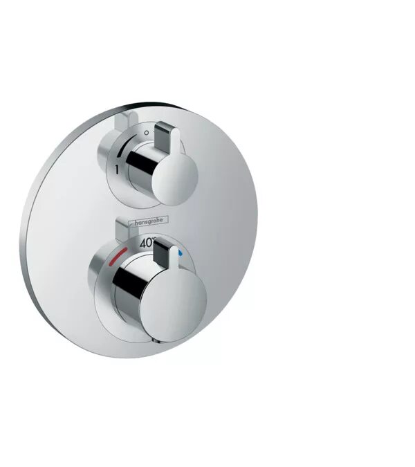 Hansgrohe ecostat e. Термостат hansgrohe ecostat. hansgrohe showerselect. термостатический смеситель для душа hansgrohe. смеситель с термостатом hansgrohe.