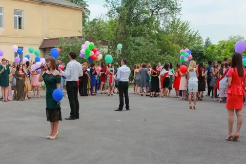 Эиос в г буденновске