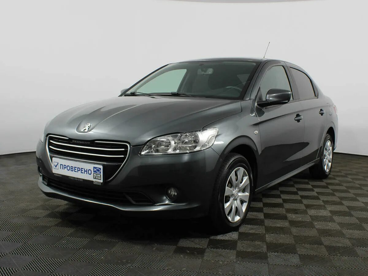 Peugeot 301 2013. Peugeot 301 i. Peugeot 301 l. Пежо 301 седан. Пежо 301 1