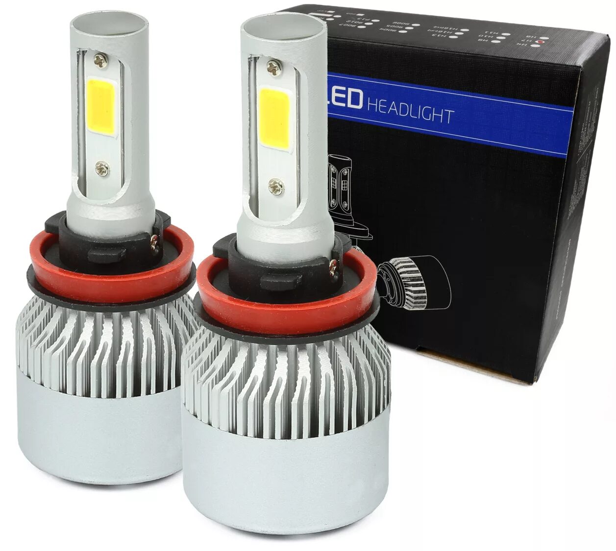 H11 led купить. Н11 led a5. Н11 светодиодные н2. Лампы н11 амп светодиодные h11. Лампы h15 led COB.