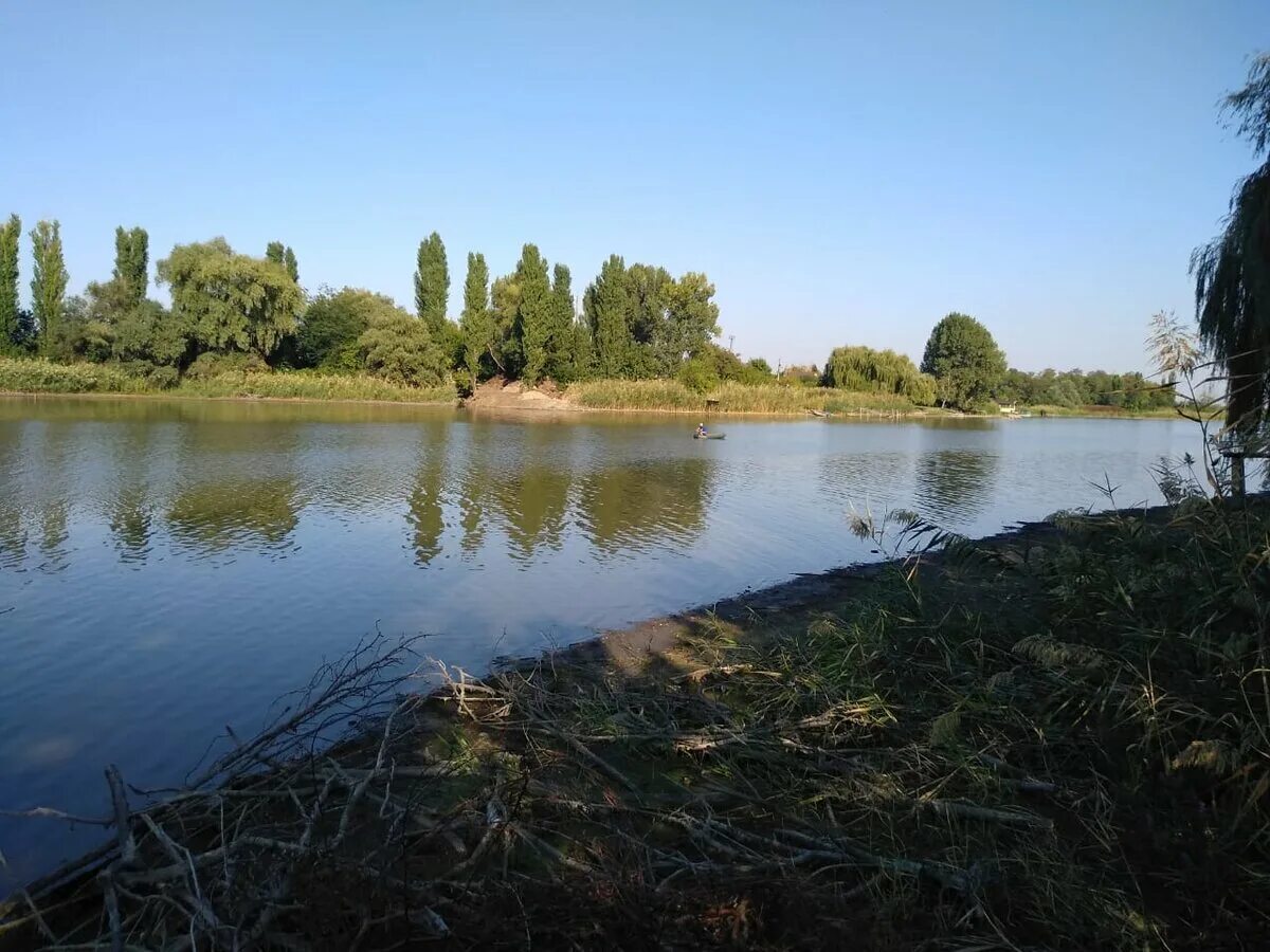 Хутор осечки. Хутор осечки краснодарский край. Станица новотитаровская краснодарский край. Краснодар осечки. Хутор новотитаровская.