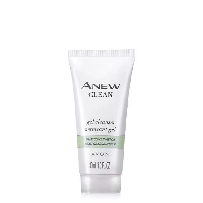 Крем cleanser. Avon anew Purifying Gel. Авон comforting Cream Cleanser& Mask. Anew clean. Anew Vitale Gel Cleanser nettoyant.