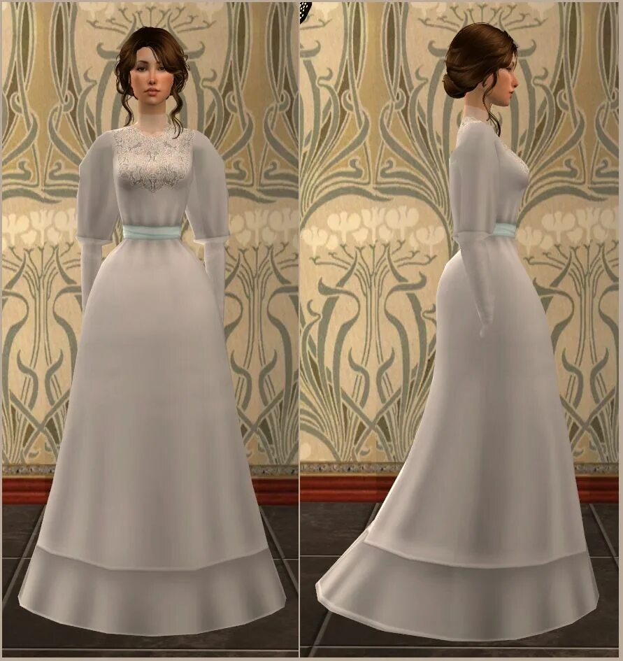 Эпоха регентства симс. The sims 4 королевское платье. симс 4 царская одежда. sims 4 medieval dress. симс 4 платья.