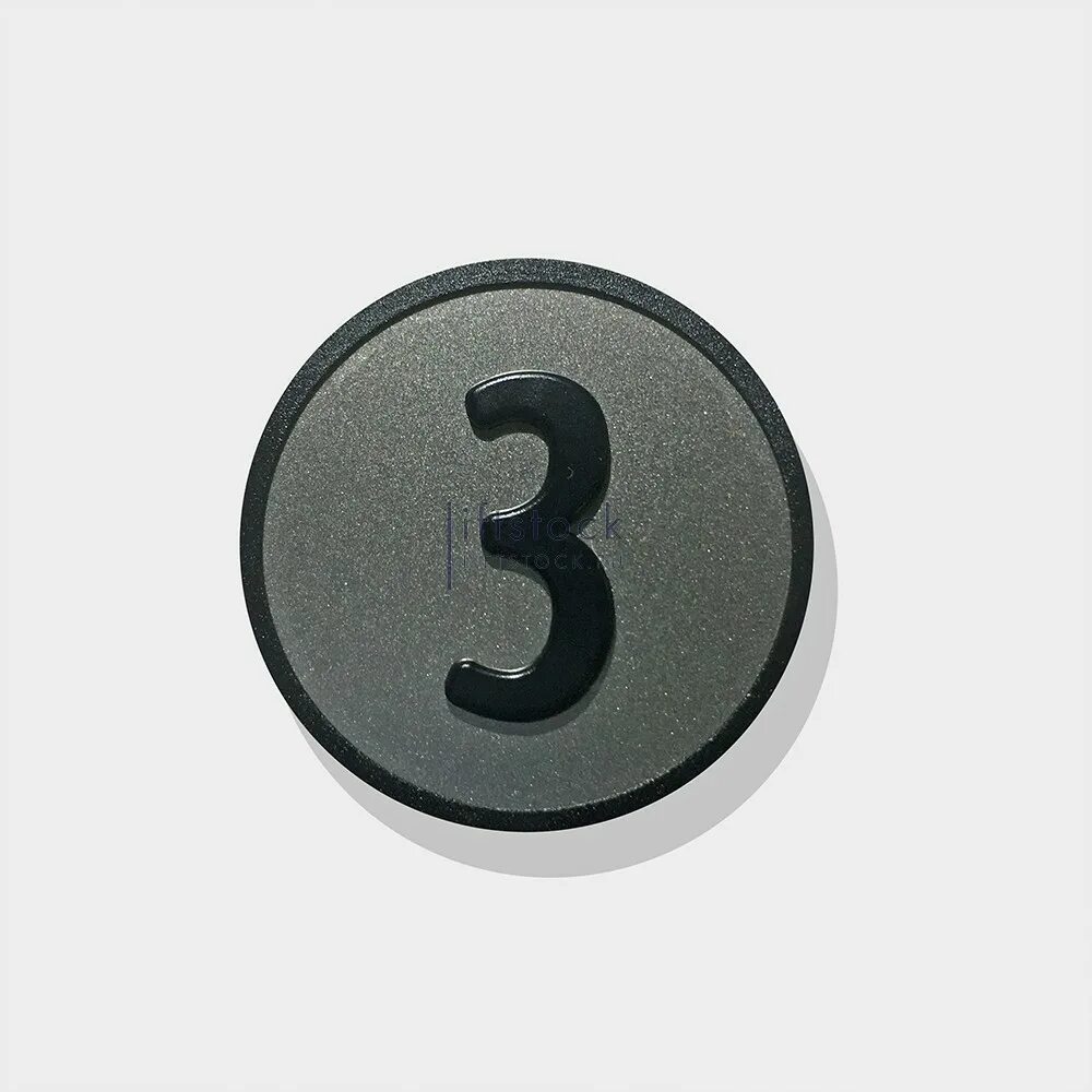 Элемент button. Нажимной элемент кнопки kone. нажимной элемент &quot;2&quot; km870824g002 kone. держатель (фиксатор) нажимного элемента kone km857787h01. кнопка вызова rafi km474547g02 kone.