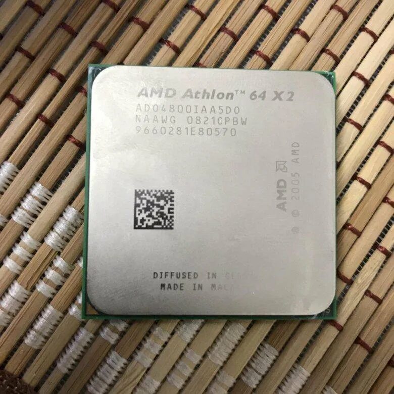 Amd athlon 64 x2 dual core processor 4400+. Amd athlon 64 x2 dual-core 4800+. Athlon 64 x2 5200. Amd athlon 64 x2. Amd athlon 64 x2 4400+.