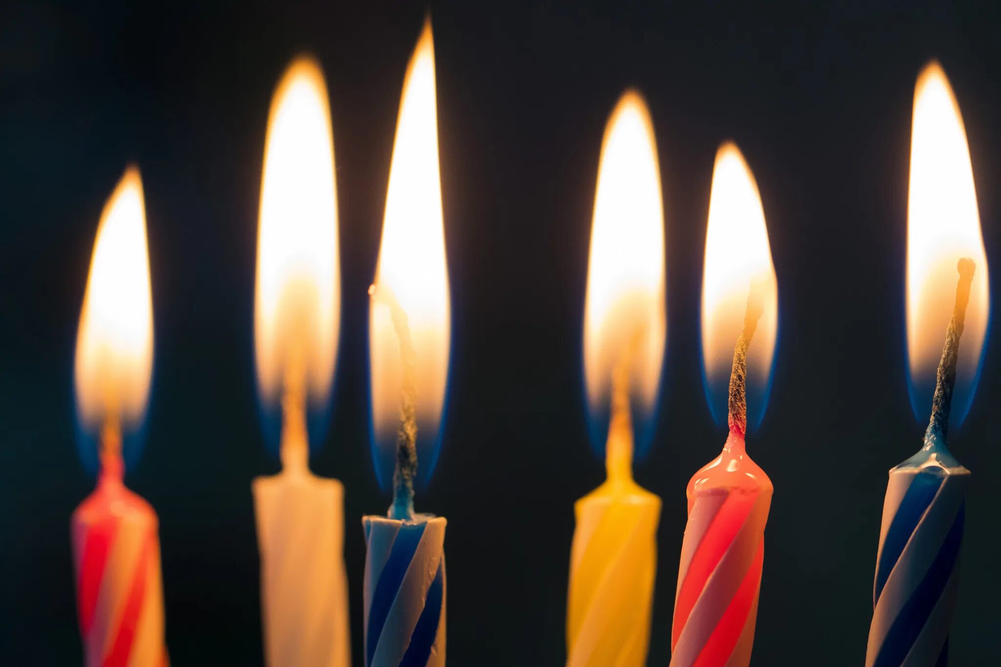 Ажурные свечи. Варианты свечки. Варианты свечки. Свечка. Красивые свечи.