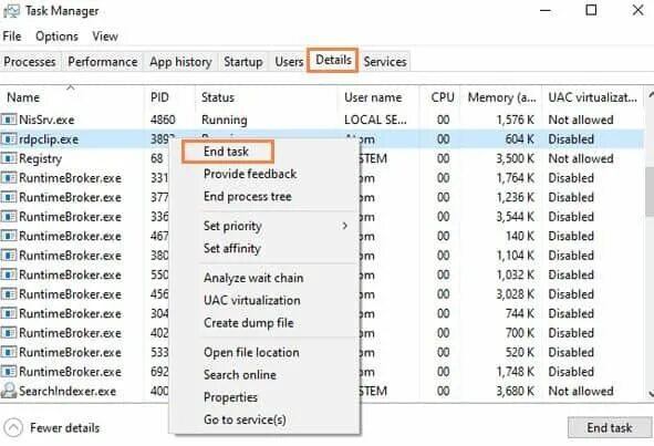 Что за приложение video ui exe. Rdpclip. номер мамы exe. gui processing exe. unityhubsetup. exe.