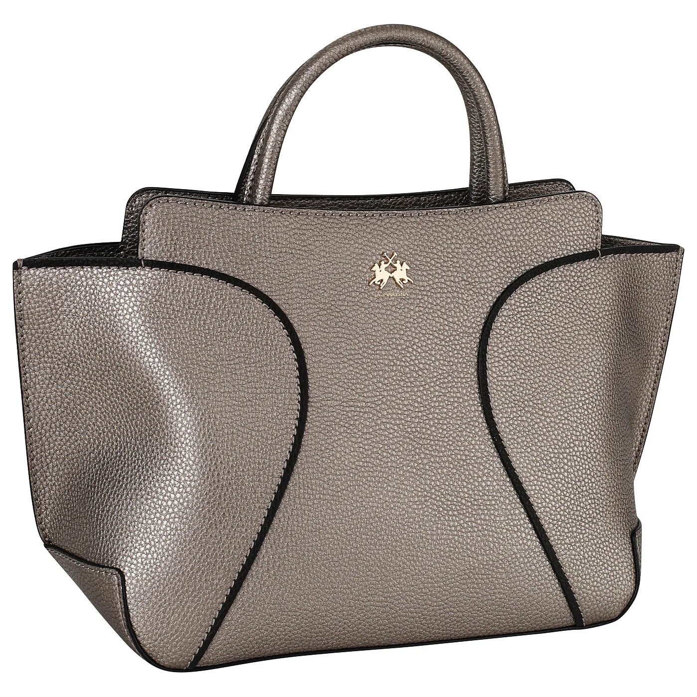 Сумочки ламода