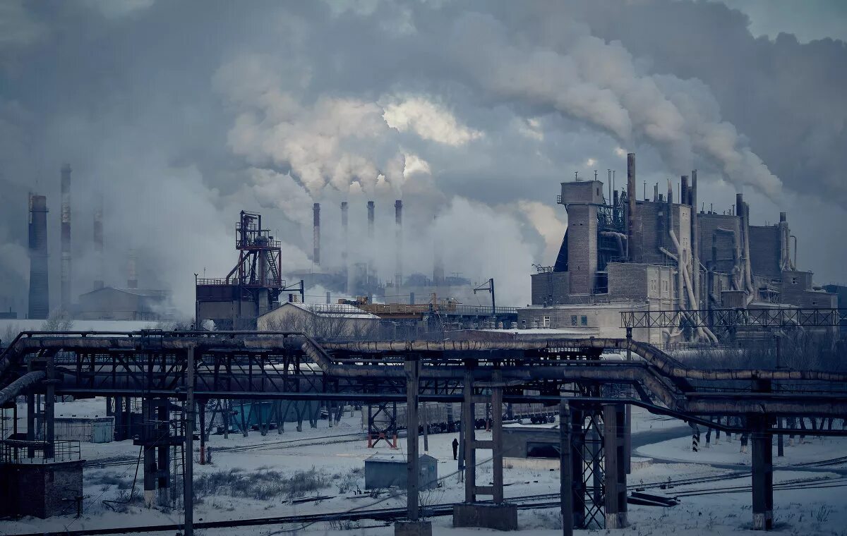 Картинки комбината. Новотроицкий комбинат Уральская сталь. Завод ЧМК Челябинск. Металлургический комбинат “Уральская сталь”, Новотроицк. АО Уральская сталь г Новотроицк.