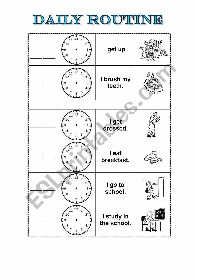 Daily routine огэ. Morning routine worksheets. my morning routine worksheet. present simple daily routine worksheets for kids.