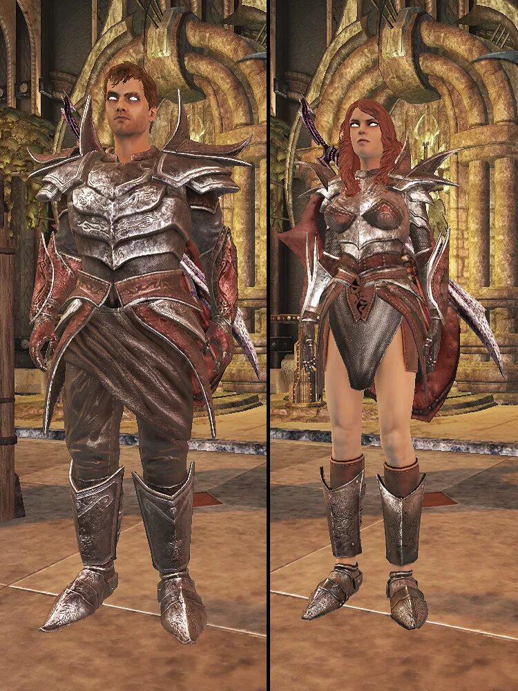 Divinity original sin 2 art. Divinity 2 воин. Девините оринджер син2. Divinity original sin 2 красный принц арт. Divinity original sin 2 броня.