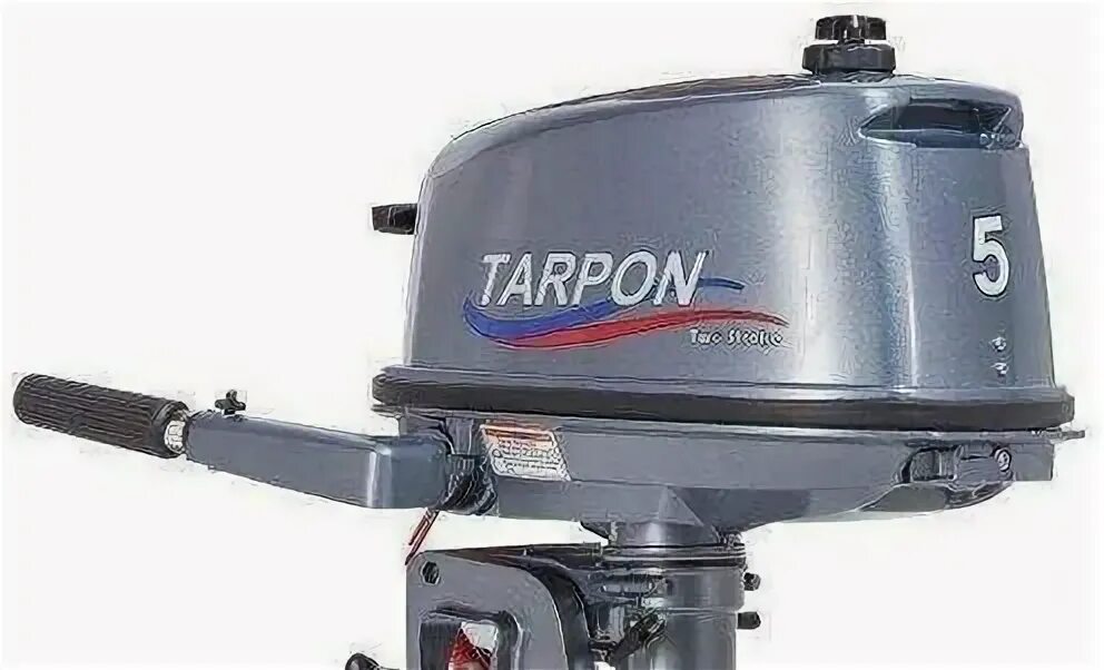 Лодочный мотор Tarpon т 5 s. Лодочный мотор Sea-Pro т 5s Tarpon. Тарпон 5 Лодочный мотор. Лодочный мотор Sea-Pro т 5s Tarpon 2-х тактный. Купить мотор тарпон