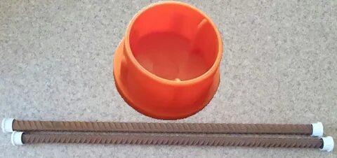 18 16 32