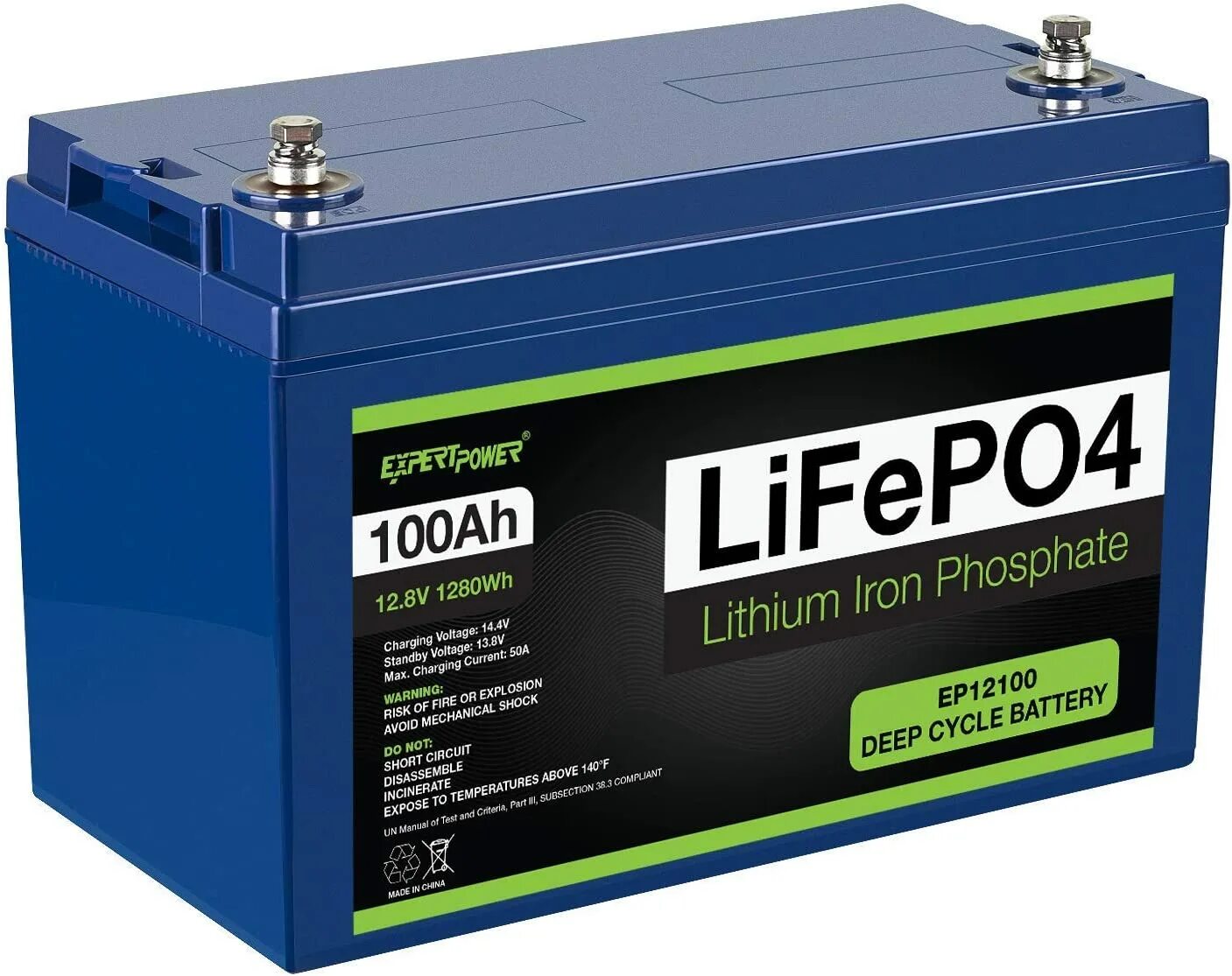 Battery 4. Lifepo4 аккумуляторы. Литий-железо-фосфатный аккумулятор. Железо фосфатные аккумуляторы. Литий железофосфатные аккумуляторы.