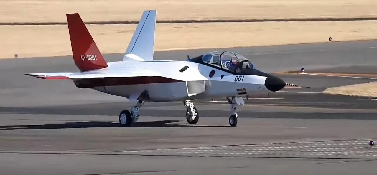 Mitsubishi f-3 shinshin. Сикорский перспективные вертолеты. X2 technology. Сикорский x2. Ка-92 минога.