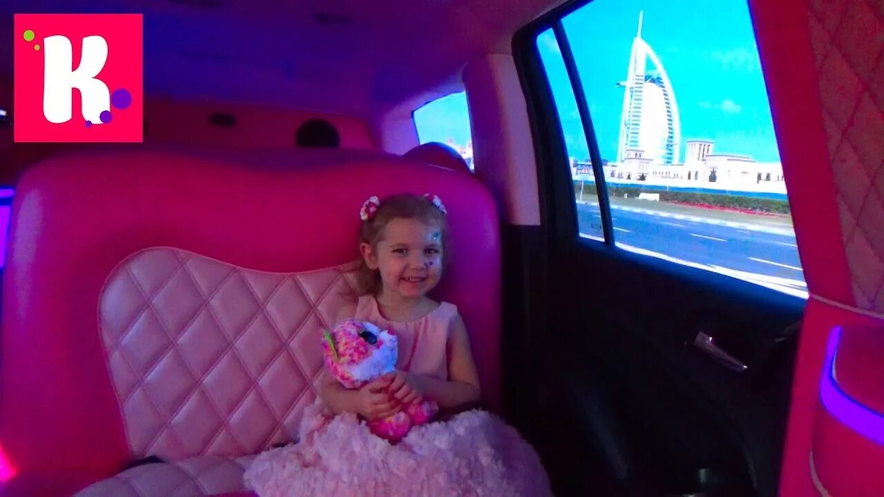 Мистер кейти новые видео. Катя мисс кэти 2025. мистер макс и miss katy. катя на канале мисс кейти. мисс кейти 2025.