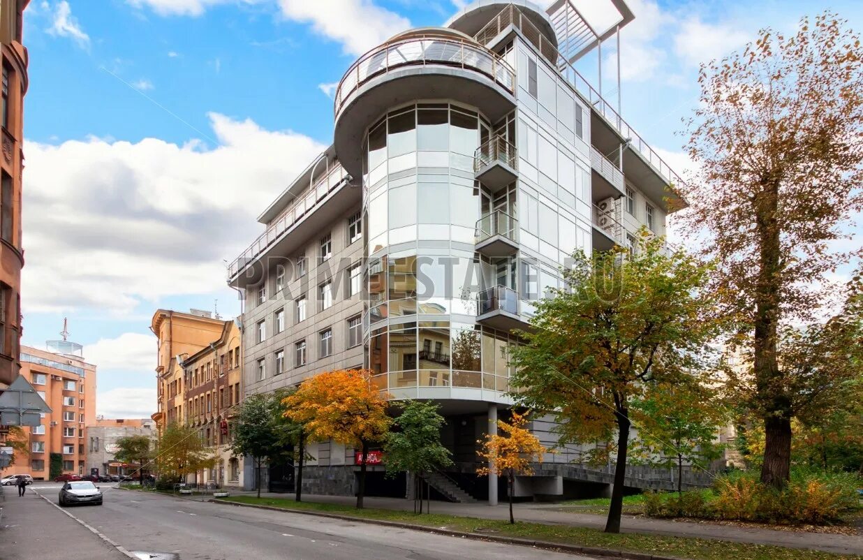 Якарелия санкт петербург большая посадская улица. Большая посадская 16. Большая посадская 12 бизнес центр. Большая посадская 9/5 санкт петербург. Петроградский район элитная недвижимость.