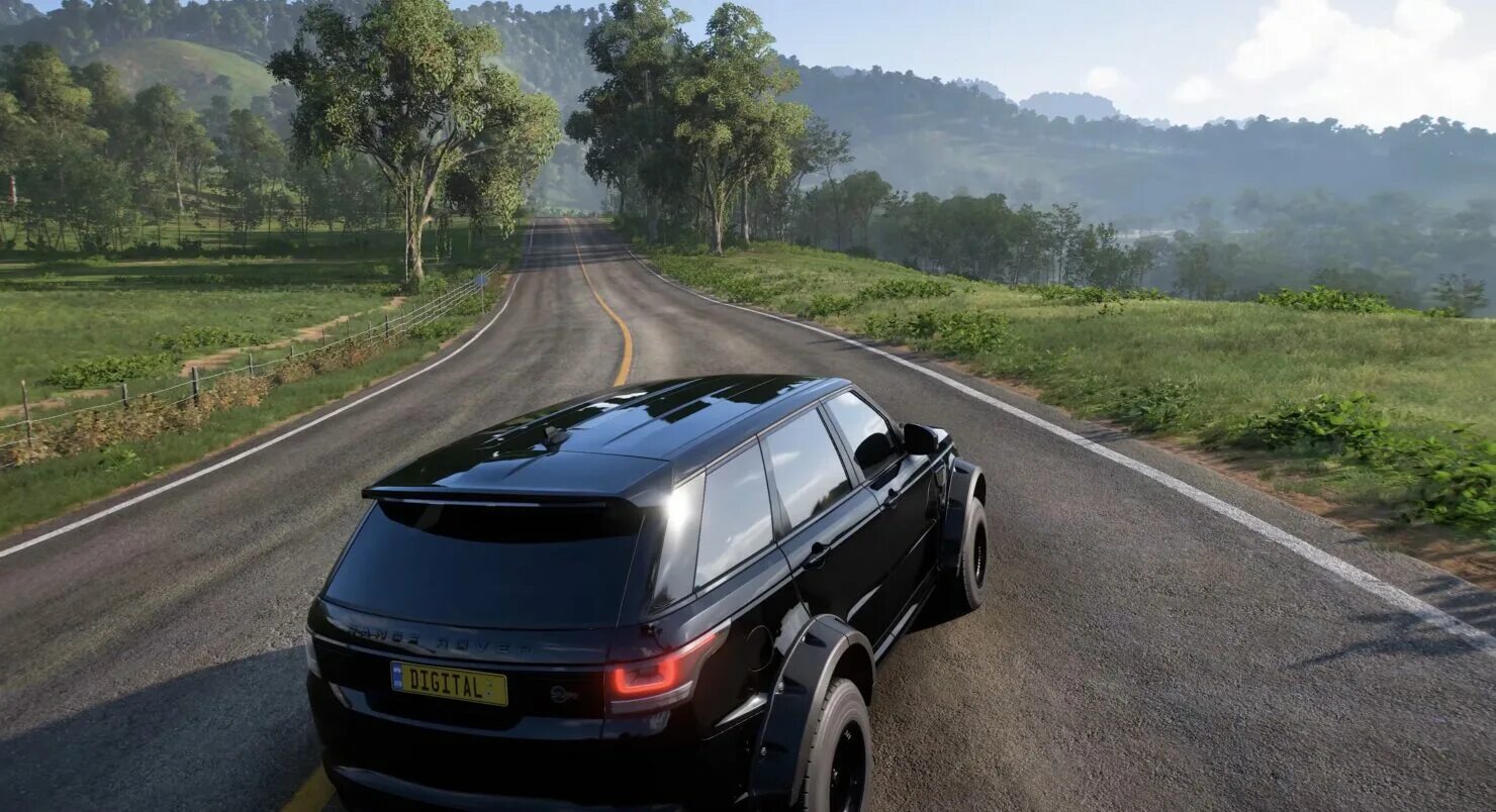 Forza horizon 5 update. Forza Horizon 5 Xbox. Forza Horizon 5 геймплей. Forza Horizon 5 Kia. Форза Хоризон 3.