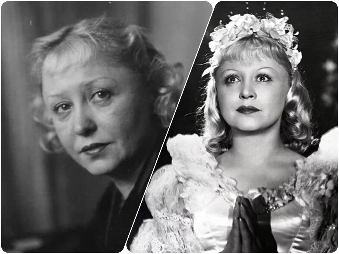 фамилия актрисы золушка. фамилия актрисы золушка. янина жеймо в молодости. янина жеймо золушка. янина жеймо советская актриса.