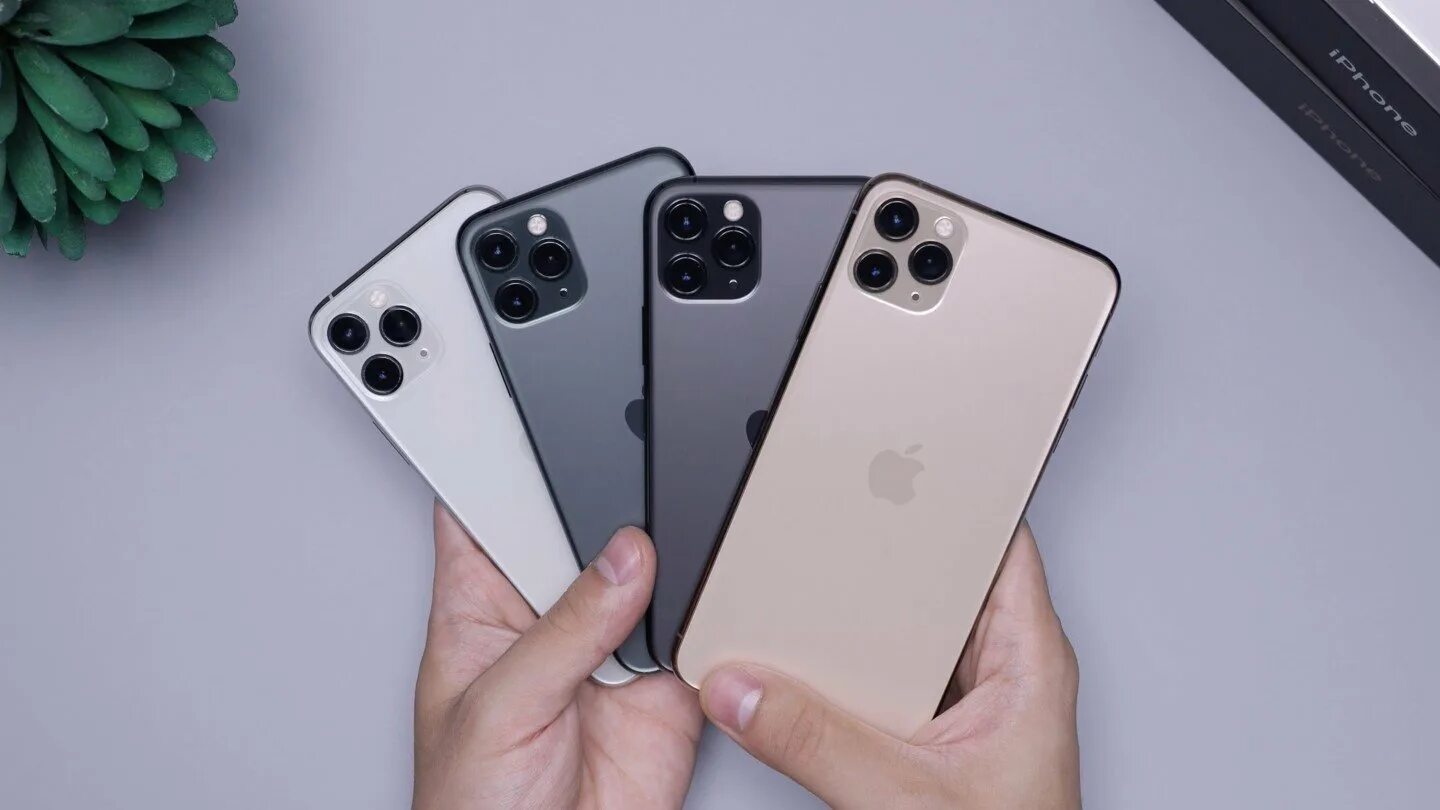 Мод айфон 10. Iphone 14 pro max. новый айфон 14. самый новый айфон. айфон с 2 камерами.