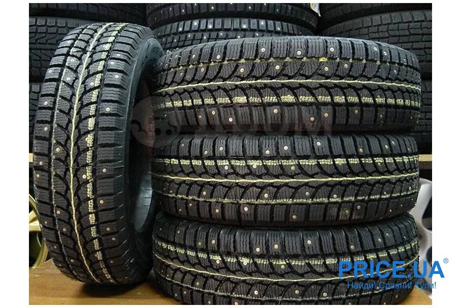 195/65r15 91q Кама Кама-505 шип. Кама 505 195/65 r15 91q. Зимние шины r15 195/65 Kama 505.. 195/65 R 15 91q Кама 505 Irbis (шип.).