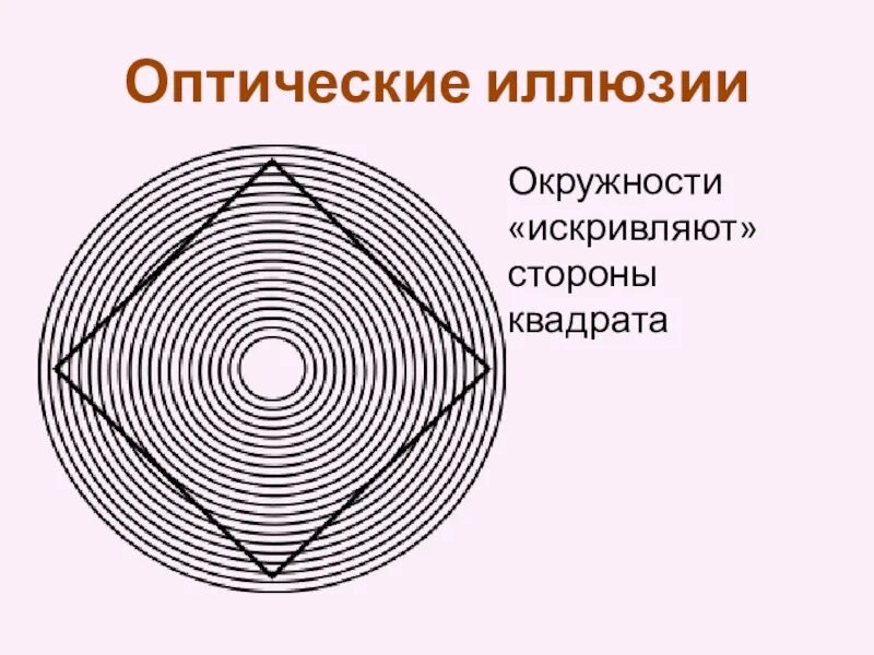 Иллюзия определение. Иллюзия зрительные искажения. искривляющие иллюзии. иллюзия по информатике. оптическая иллюзия с прямыми линиями.