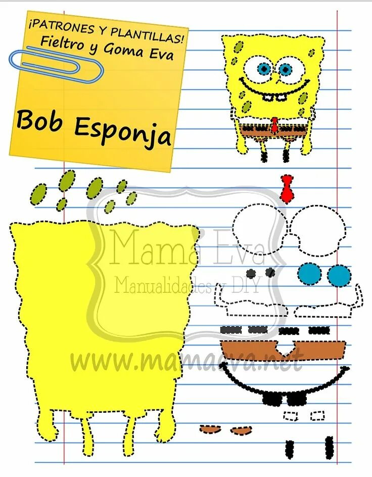 Спанч боб из фетра своими руками. Bob felt. Bob felt. Фильц конусообразный белый d25мм/h47мм ток. Bob felt.