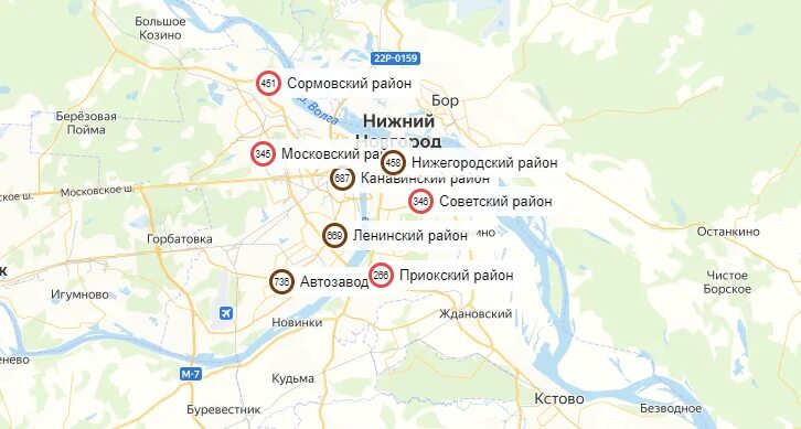 Автозавод на карте нижний новгород. Автозавод на карте нижний новгород. Автозавод на карте нижний новгород. Канавинский районный нижнего новгорода на карте города. Районы нижнего новгорода на карте.