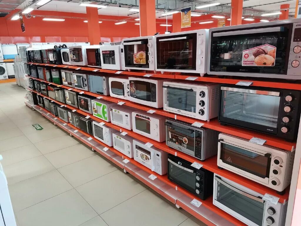 днс исетское. советская 129 а ирбит. улица фрунзе 30 город талица свердловская область. ирбит центр. горького 10 ирбит.