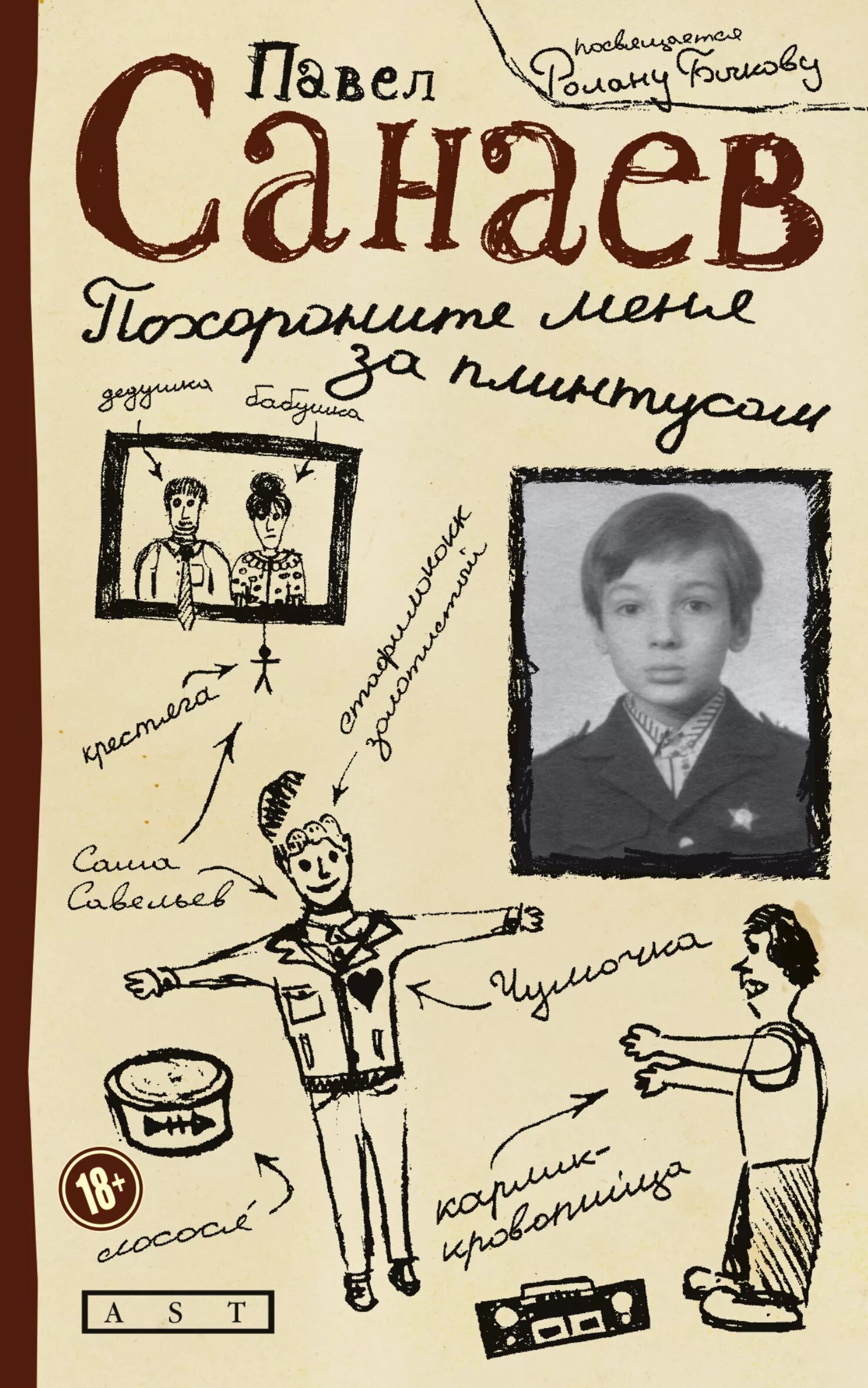 Похороните меня за плинтусом содержание. Павел санаев похороните меня за плинтусом. книга похороните меня за плинтусом павла санаева. павел санаев похороните меня за плинтусом автор. похоронименя за плинтусом.