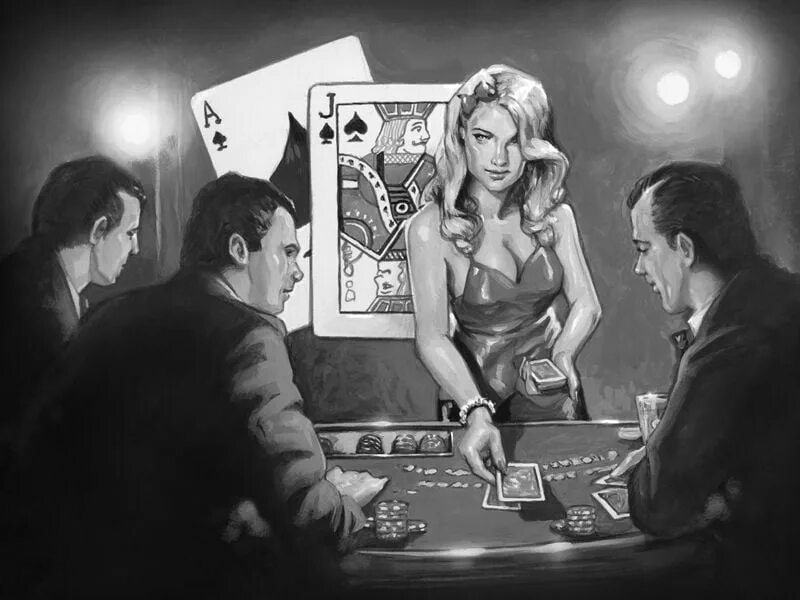 Pin up casino как обыграть. Пин ап казино мобильная. Пинап казино вин. Пин ап казино мобильная версия.