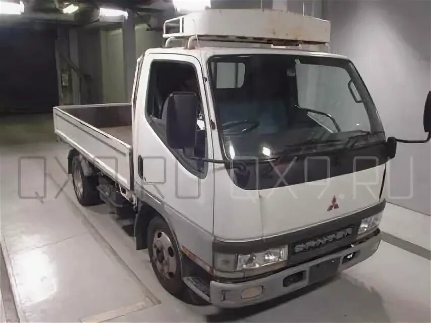 Mitsubishi Canter 2001. Митсубиси Кантер 2001 год. Мицубиси Кантер 1.5 тонны. Митсубиси Кантер 1.5 тонны 2002. Куплю кантер владивосток