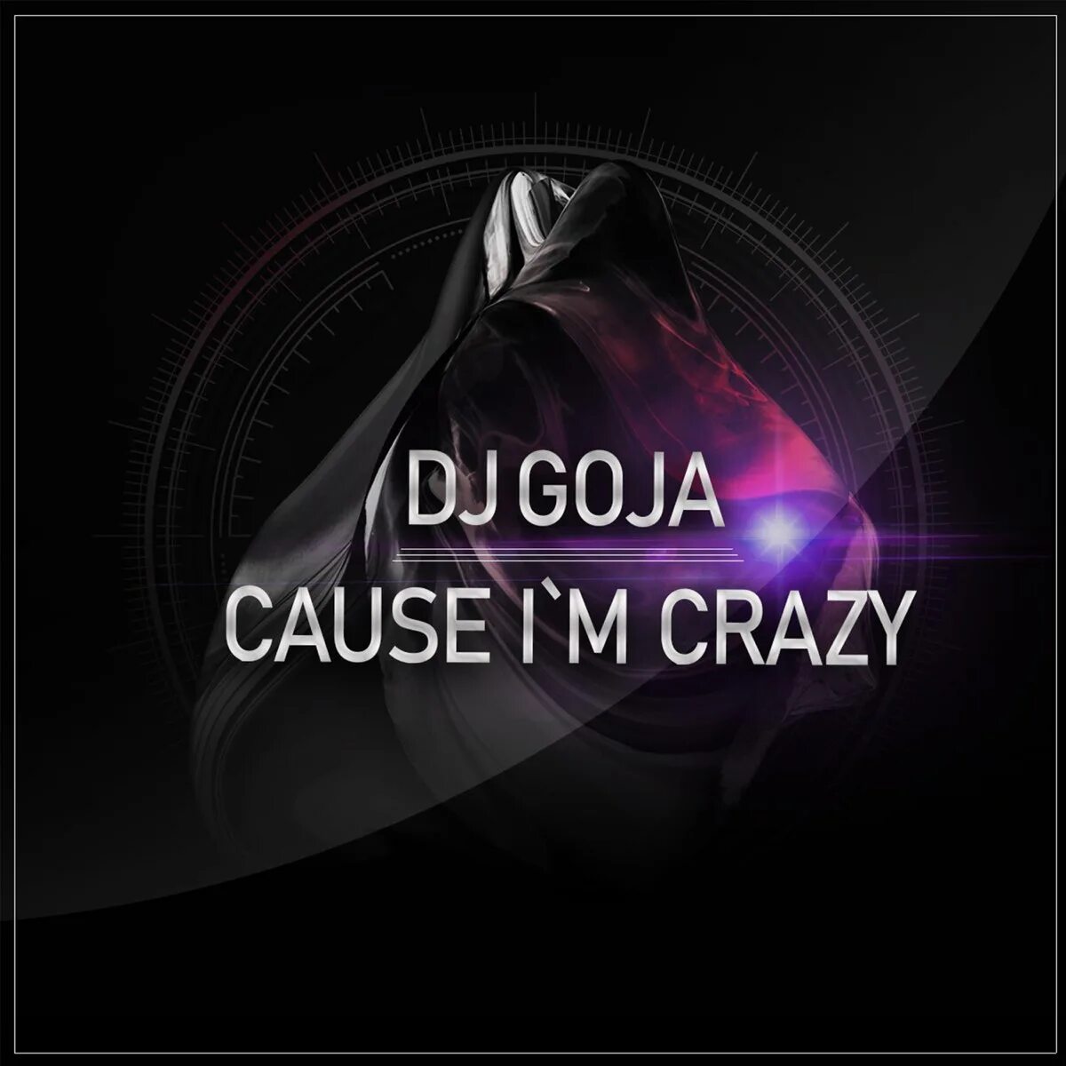 Dj goja magic. DJ Goja Crazy. DJ Goja cause im. Cause i'm Crazy. DJ Goja фото.