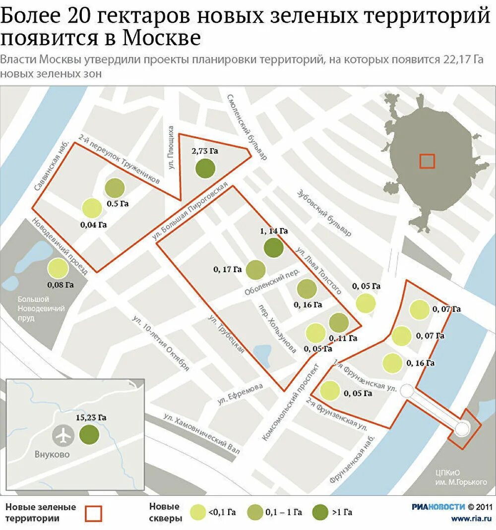 Зеленая зона описание. Зеленая зона описание. Лесопарки москвы на карте. Белоусовский парк презентация 2 класс. Зоны кабинета начальных классов.