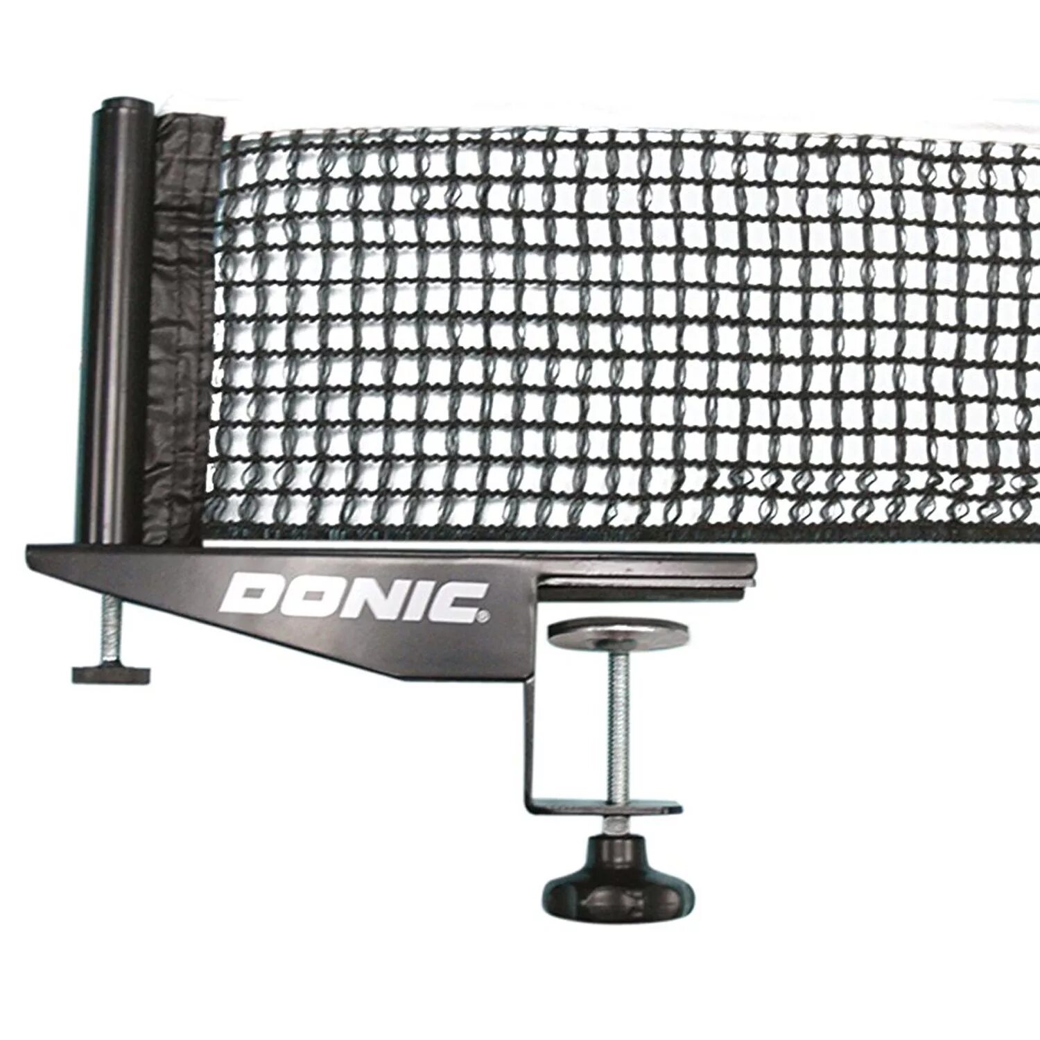Сетка для настольного тенниса купить. Сетка н/т Donic Ralley. Сетка для настольного тенниса w205s. Уличный стол для настольного тенниса Pro TS-001. Сетка для настольного тенниса Ronin (с креплением) 3017a.
