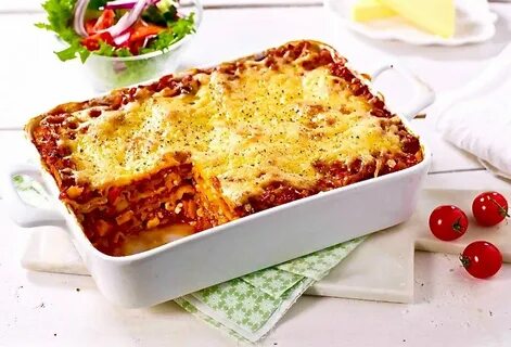 Rum tum taki dum baby lasagne перевод