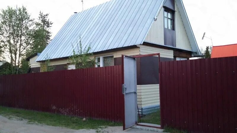Усинск нефтяников 10. Дача муляка усинск. Авито усинск недвижимость. Авито усинск объявления. Авито усинск недвижимость.