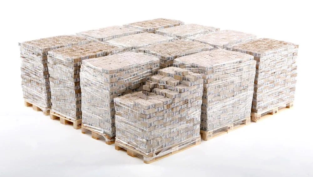 Сколько 10000000 долларов в рублях. 1 миллиард долларов. поддон денег. миллион долларов. паллета с деньгами.