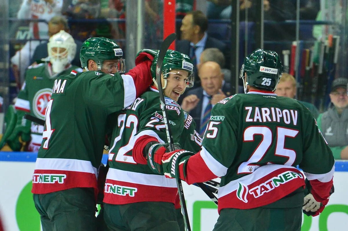 Белый барс казань. Белый барс казань. Ак барс банк процентные ставки. Процентные ставки по вкладам в ак барс банке. Видеопросмотры кхл динамо мск ак барс 0.