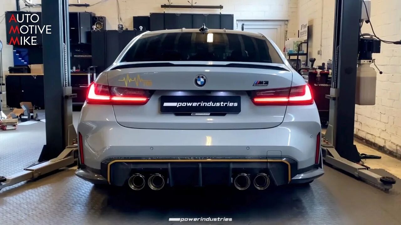 W performance. BMW m3 g80 Performance Exhaust. BMW g80 Fi Exhaust. BMW m3 g80 r44 Exhaust. X3m Exhaust.