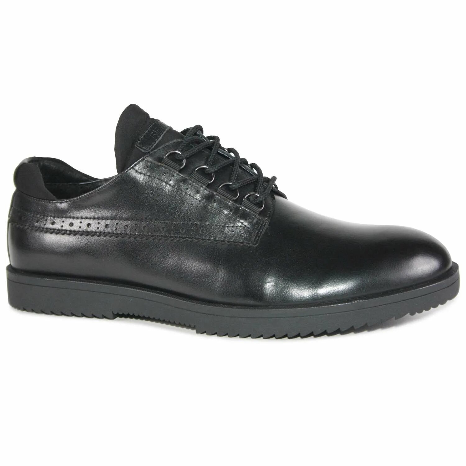 Мужские туфли терволина t329 136a. Ботинки respect yourself мужские зимние. Ботинки респект мужские. Туфли respect vs83-106735. Мужская обувь респект.