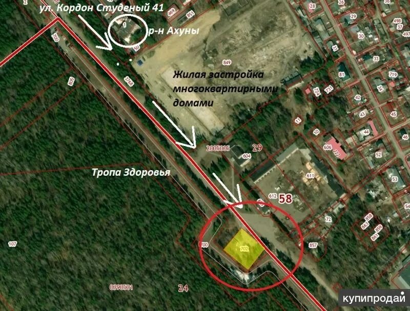 Кордон студеный. Пенза жилой комплекс. Студеный кордон 44 пенза фото. Кордон студеный. Кордон студеный.