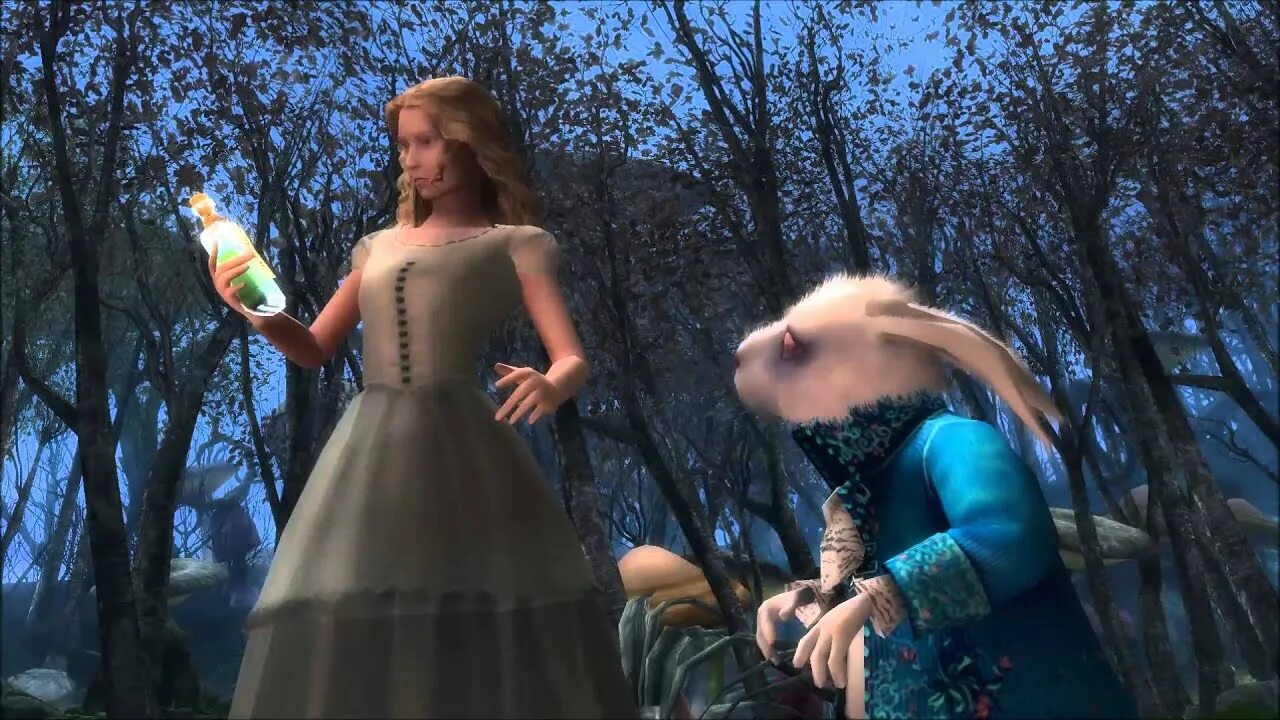 Игра алиса в стране чудес дисней. Алиса вондерленд игра. Drink me alice. Алиса первая очередь. Алиса в стране чудес игра 2010.