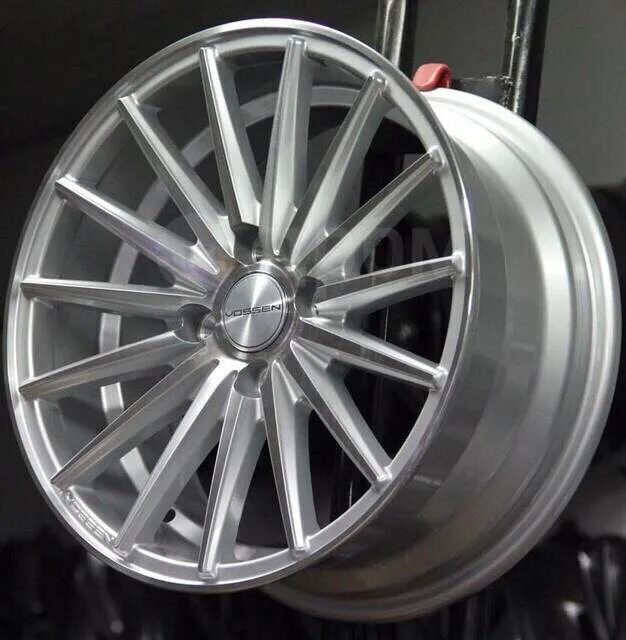 100 16 29. Диски vossen vfs2 r17. vossen vfs2 реплика. vossen vfs2 r16 4x100. vossen vfs2 r15 4x100.